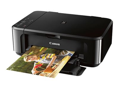 with PC Treasures Corel PaintShop Pro X9 & 1 Year Protection Warranty Canon Pixma MG3620 Wireless Inkjet All-in-One Multifunction Printer 0515C002 
