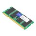 Addonics Technolgies - ADDON HP Y7B54AA COMP          16GB DDR4-2400MHZ 1.2V DRX8 SODIMM