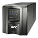 APC - APC Smart-UPS 750