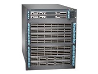 Zones Weight 4 4 9 Lbs Products Networking Manufacturer Juniper Networks