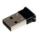 StarTech - StarTech.com Mini USB Bluetooth 2.1 Adapter