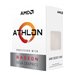 AMD - AMD Athlon 3000G