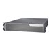 APC - APC Smart-UPS On-Line SRTL180RM2UBP