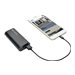 Tripp Lite - Tripp Lite Portable Mobile Power Bank USB Battery Charger