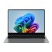 Samsung - Samsung Galaxy Book5 Pro 16in, Intel Core Ultra7 258V, Intel
