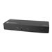 CODi, Inc. - Codi CentroT4 10-in-1 Thunderbolt 4 Docking Station