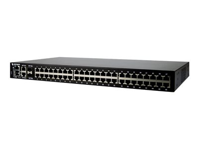 Why Do I Need a Dual Ethernet Console Server?