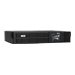 Tripp Lite - Tripp Lite UPS Smart Online 1000VA 800W Rackmount 100V-120V USB DB9 2URM