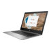 HP Inc. - HP Chromebook 13 G1