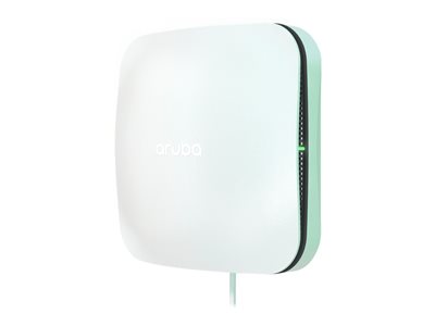 HPE Aruba LTE Sensor - wireless network management device