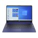 HP Inc. - HP Laptop 15-ef1075nr