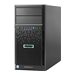 Hewlett Packard Enterprise - HPE ProLiant ML30 Gen9
