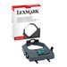 Lexmark - Lexmark