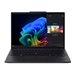 Lenovo - TOPSELLER TP T14 AMD G6 AI R7  SYST32GB 512GB
