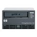 Hewlett Packard Enterprise - HPE StorageWorks Ultrium 1840