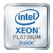 Hewlett Packard Enterprise - Intel Xeon Platinum 8460Y+