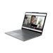 Lenovo - LENOVO CHROME PLUS 2IN1 INTEL, INTEL CORE 5 220U (E-CORES UP TO 3.80GH