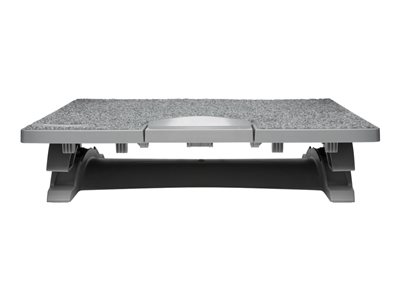 Kensington Solemate Pro Elite Foot Rest K50345ww