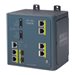Cisco - Cisco Industrial Ethernet 3000 Series