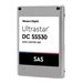 Western Digital - WD Ultrastar DC SS530