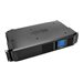 Tripp Lite SmartPro SMART1500LCD - UPS - 1500 VA