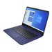 HP Inc. - HP Laptop 14-fq0010nr