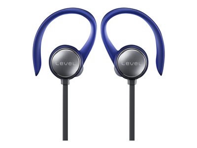 Samsung Level Active Eo Bg930 Earphones With Mic Eo Bg930clegus