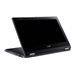Acer America - Acer Chromebook Spin 511 R756T