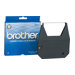 Brother International - Brother