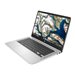 HP Inc. - HP Chromebook 14a-na0130nr