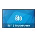 Elo TouchSystems - Elo 5503L