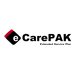 Canon - Canon eCarePAK Extended Service Plan Advanced Exchange Program