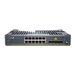 JUNIPER NETWORKS - EX4100-F 12-PORT POE+
