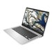 HP Inc. - HP Chromebook 14a-na0180nr