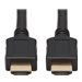 Tripp Lite - Tripp Lite HDMI Cable with Ethernet High-Speed 4K 4:4:4 CL2 Rated M/M 20ft