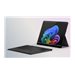 Microsoft - Microsoft Surface Pro 11 Plus 13in Snapdragon X Plus 16GB 25