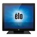 Elo TouchSystems - Elo 1523L