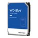 Western Digital - WD Blue WD30EZAX