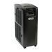Tripp Lite - 230V Self-Contained Portable Air Conditioning Unit