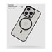 CODi, Inc. - BUMPER CASE IPHONE 15 PRO 6.1