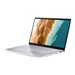 Acer America - Acer Chromebook Spin 514 CP514-2H