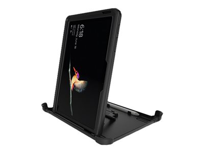 otterbox laptop case