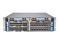 Zones Products Networking Products Hubs Switches Manufacturer Juniper Networks