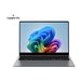 Samsung - Samsung Galaxy Book5 Pro 16in, Intel Core Ultra7 258V, Intel