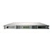Hewlett Packard Enterprise - HPE StoreEver 1/8 G2 Ultrium 15000