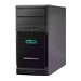 Hewlett Packard Enterprise - HPE ProLiant ML30 Gen10