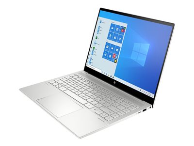 HP ENVY Laptop 14-eb0010nr - 14