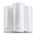 Netgear - ORBI 870 WIFI7 3PK Bundle