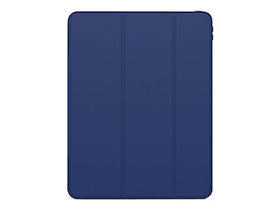 OtterBox Symmetry Series 360 Case for iPad 10.2-inch (9th, 8th and 7th Gen)