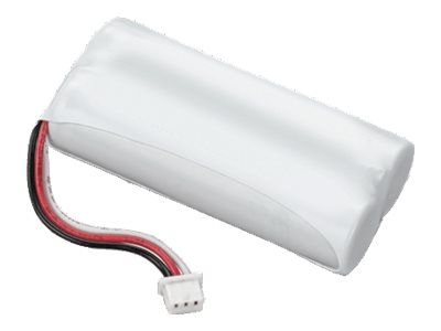 Poly CT14 Battery battery - 81087-02